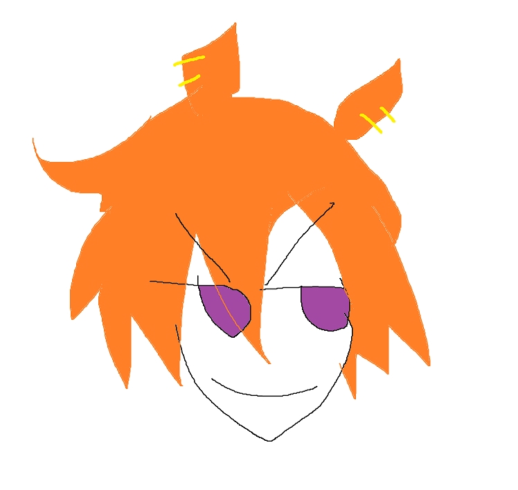 dekocap